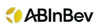 AB InBev