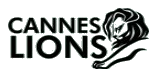 Cannes Lions