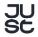 Just