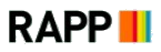 RAPP