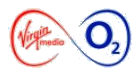 Virgin Media O2